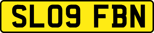 SL09FBN