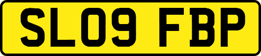 SL09FBP