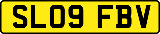 SL09FBV