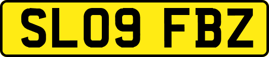 SL09FBZ