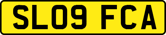 SL09FCA