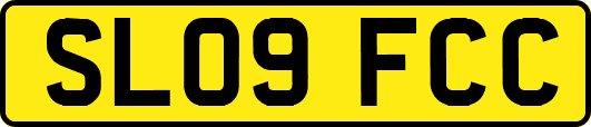 SL09FCC