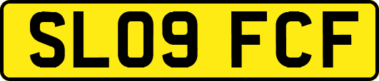 SL09FCF