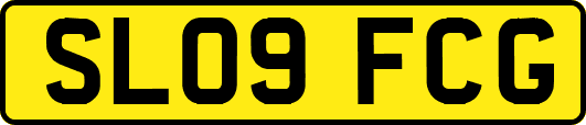 SL09FCG