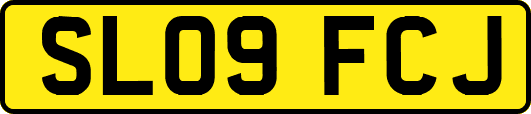 SL09FCJ