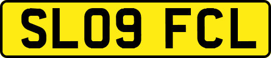 SL09FCL