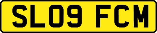SL09FCM