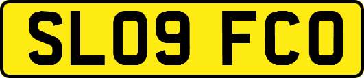 SL09FCO
