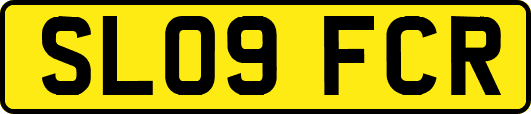 SL09FCR