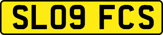 SL09FCS