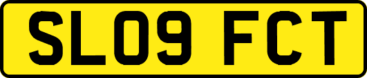 SL09FCT