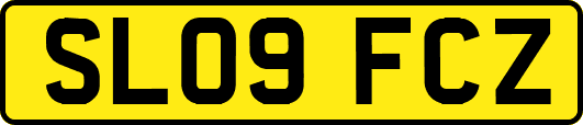 SL09FCZ