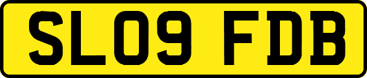 SL09FDB