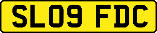 SL09FDC