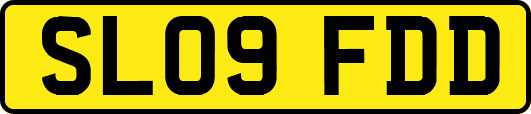 SL09FDD