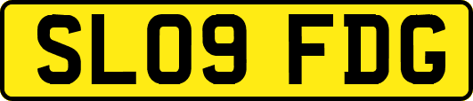 SL09FDG