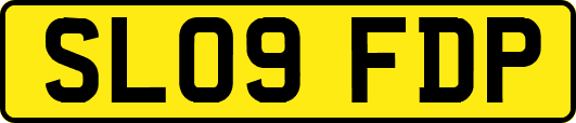 SL09FDP
