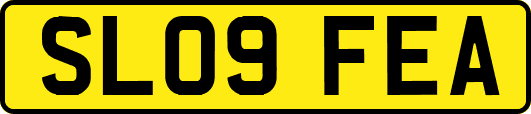 SL09FEA