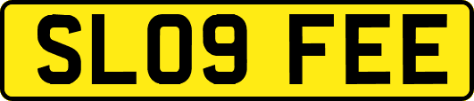 SL09FEE
