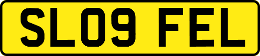 SL09FEL