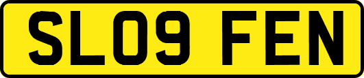 SL09FEN