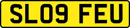 SL09FEU
