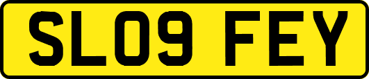 SL09FEY