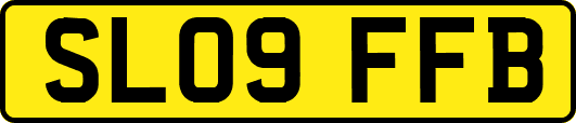 SL09FFB