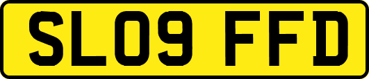 SL09FFD