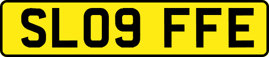 SL09FFE