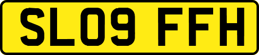 SL09FFH