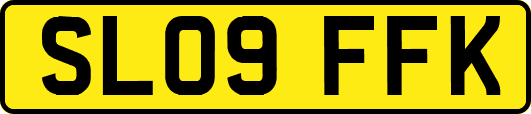 SL09FFK