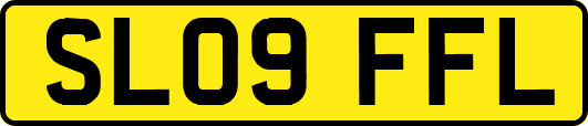 SL09FFL