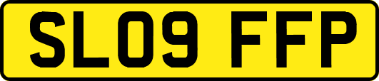 SL09FFP