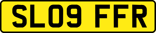 SL09FFR