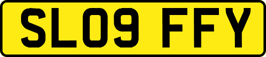 SL09FFY