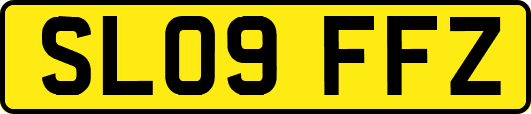 SL09FFZ