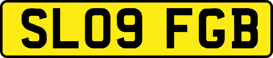 SL09FGB