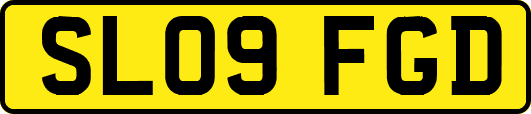 SL09FGD