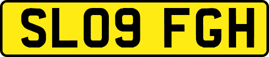 SL09FGH