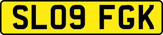 SL09FGK