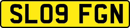 SL09FGN