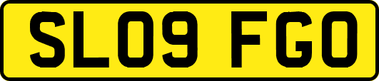 SL09FGO