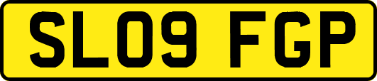 SL09FGP
