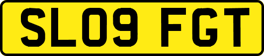 SL09FGT