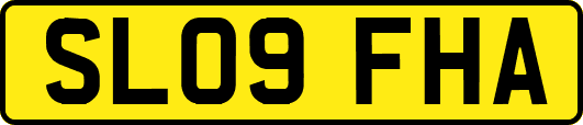 SL09FHA
