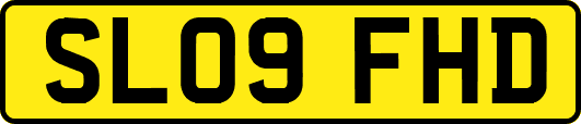 SL09FHD