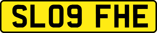 SL09FHE