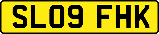 SL09FHK