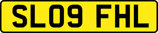 SL09FHL